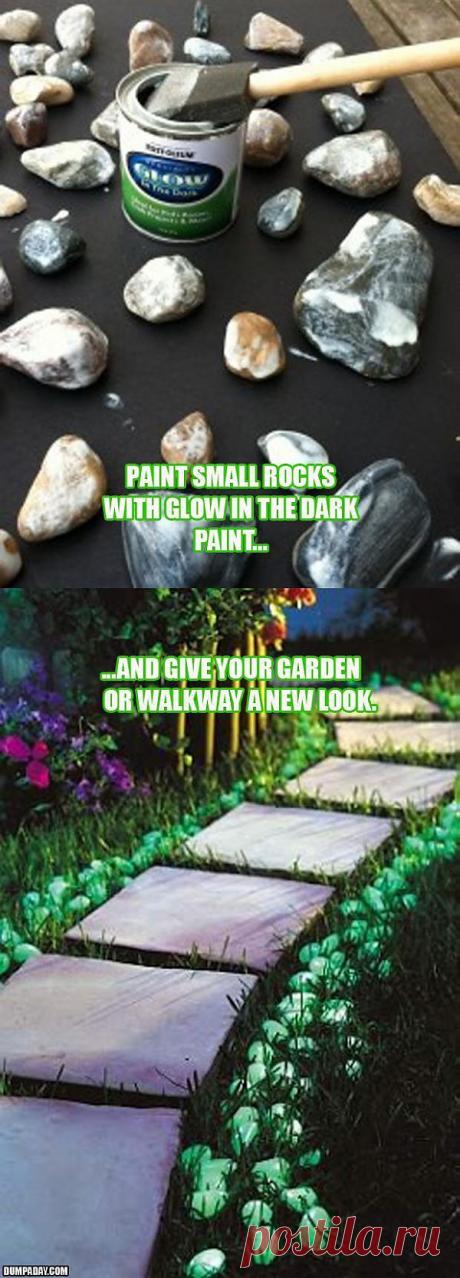 Dump A Day Simple Ideas That Are Borderline Genius - 25 Pics