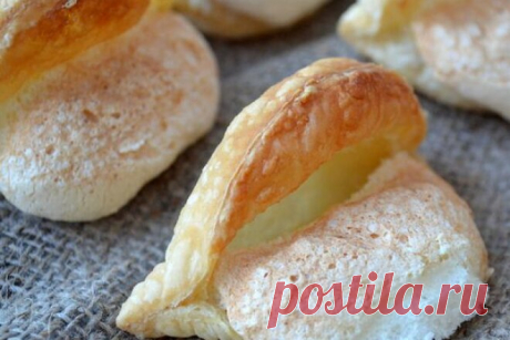 Нежное печенье «Губы Анжелины Джоли», рецепт с фото — Вкусо.ру
