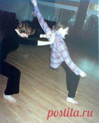 Vladimir Suprunenko | VK