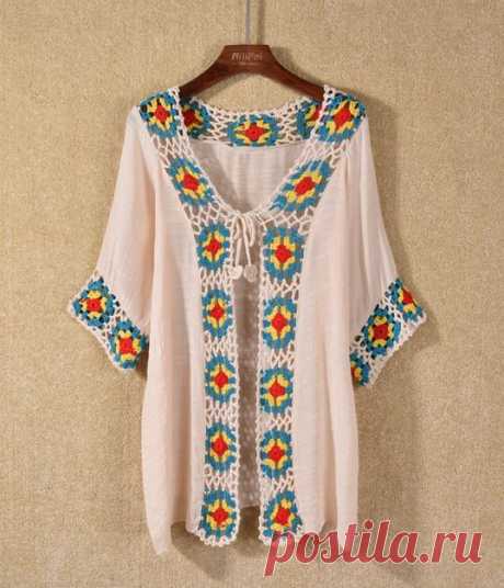 (2577) Pinterest