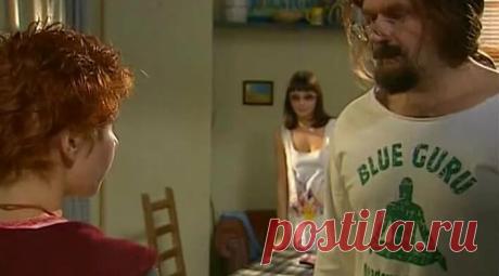 Виола Тараканова (сериал 2004 – 2007)