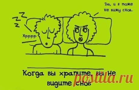 Фотографии на стене сообщества | 22 618 фотографий | ВКонтакте
