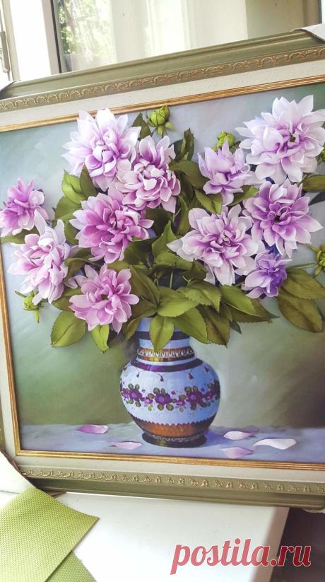 (37) Одноклассники