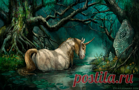 Unicorn-Art-unicorns-40964508-1280-830.png (1280×830)