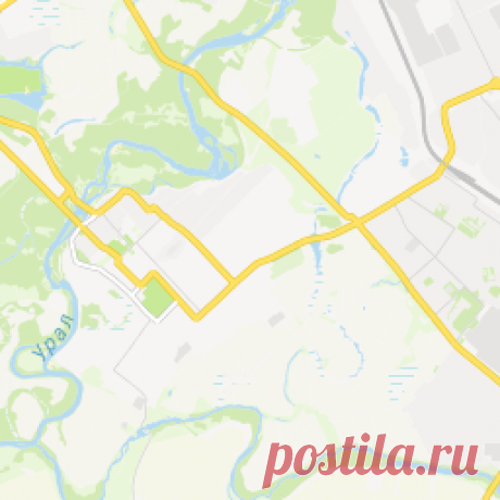 Видеонаблюдение от Уфанет