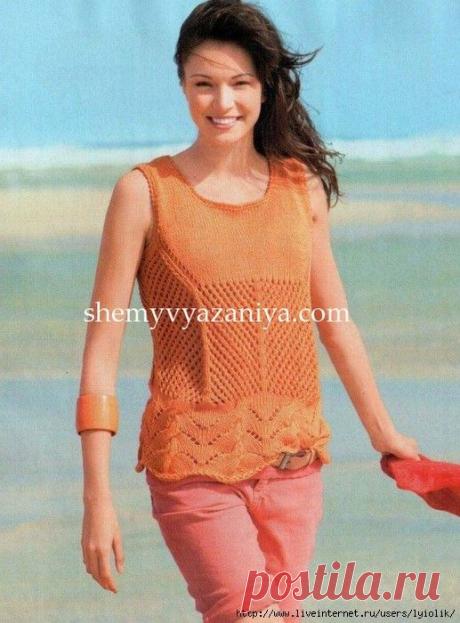 Дневник erzsi1961