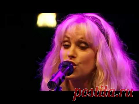 Blackmore's Night - Under a Violet Moon Live