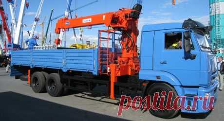 Аренда манипуляторов в Екатеринбурге
https://vk.com/public70911214
frizen196910@mail.ru
https://special-service.info/
89045471839