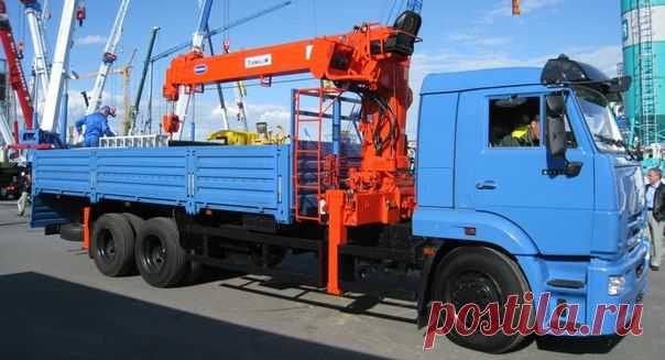 Аренда манипуляторов в Екатеринбурге
https://vk.com/public70911214
frizen196910@mail.ru
http://special-service.info/
89045471839