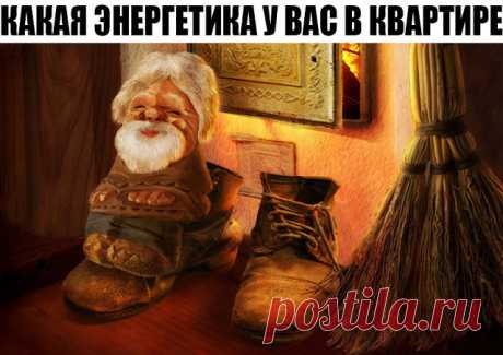 (91) Одноклассники