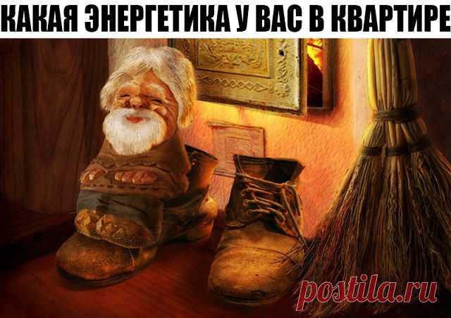 (91) Одноклассники