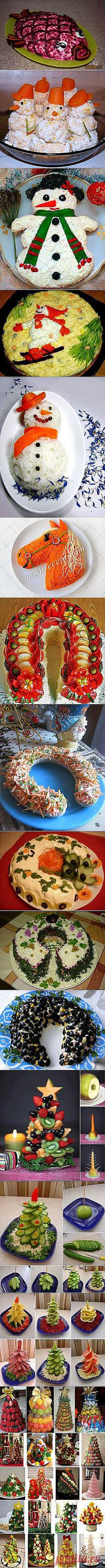 npmed72@mail.ru - Почта Mail.Ru