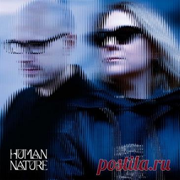 Schiller, Peter Heppner - Leben...I Feel You (8Kays Remix) free download mp3 music 320kbps