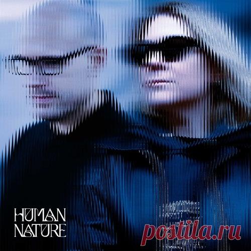 Schiller, Peter Heppner - Leben...I Feel You (8Kays Remix) free download mp3 music 320kbps