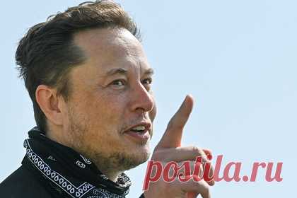 Илона Маска захотели лишить права устанавливать свои правила в космосе. Генеральный директор Европейского космического агентства (ЕКА) Йозеф Ашбахер выступил с предостережением о том, что компании американского миллиардера Илона Маска могут занять доминирующее положение в развивающейся космической экономике, поскольку де-факто уже диктуют в ней свои правила.