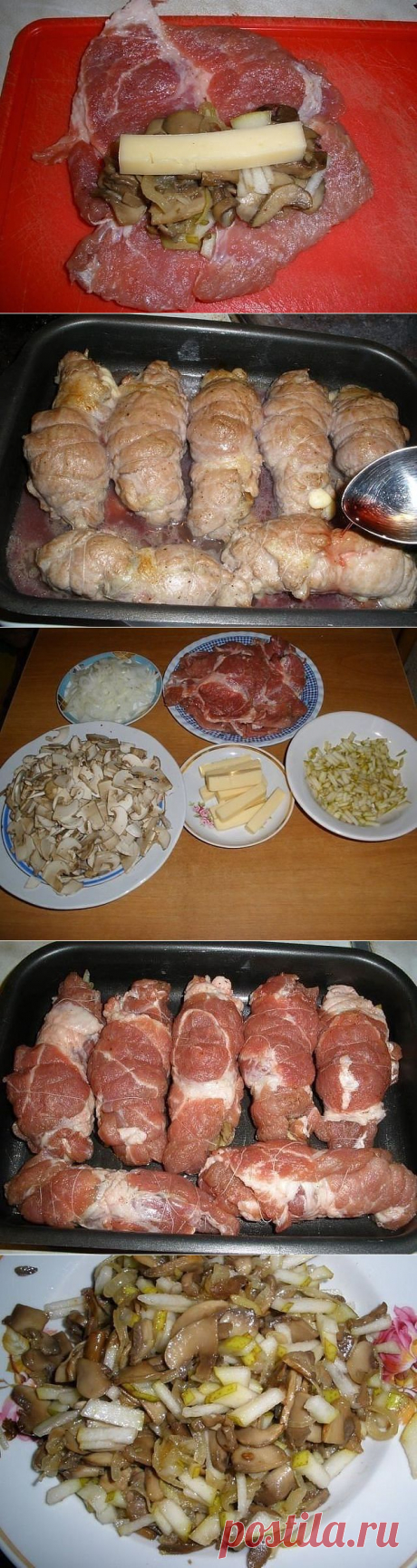 (56) Одноклассники