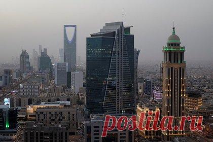 В Саудовской Аравии спрогнозировали взрывной рост турпотока в Россию