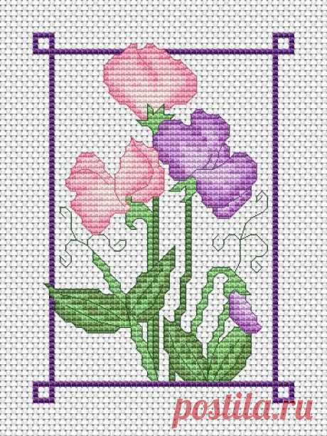 (95) Pinterest • Всемирный каталог идей