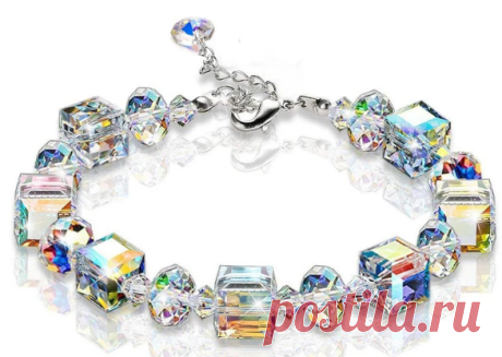 Northern Lights Bracelet – cccinlife.com