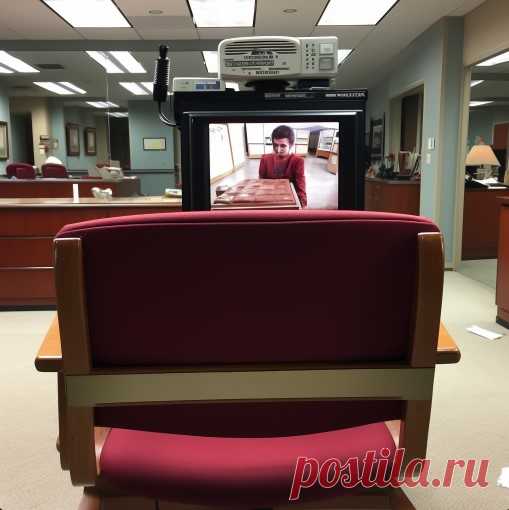 Продвижение Яндекс Дзен видео

Видеоконтент становится все более популярным, и Яндекс Дзен — отличная платформа для продвижения видео. Если вы хотите продвигать свои видео в Яндекс Дзен, есть несколько шагов, которые вы можете предпринять для обеспечения успеха.

яндекс дзен видео, распространение видео на дзен, дзен продвижение видео, раскрутка видео на дзен, усиление видео на дзен