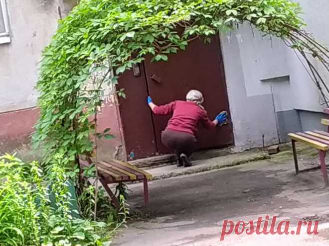 Что стоит ответить на фразу «Бог в помощь» | ОлегАрх | Яндекс Дзен