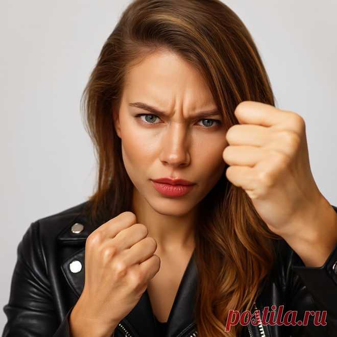 Проблемы с головой, но не часто - OGADANIE.RU