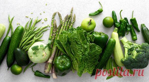 Малоизвестный витамин, которого нам всем сейчас очень не хватает

С начала пандемии о важнейшей роли витамина D писали буквально все, и в результате многие из нас пьют его каждый день. Но последние исследования показали, что этого мало, и нам жизненно необходим еще один малоизестный витамин, нехватку которого ощущает буквально каждый.