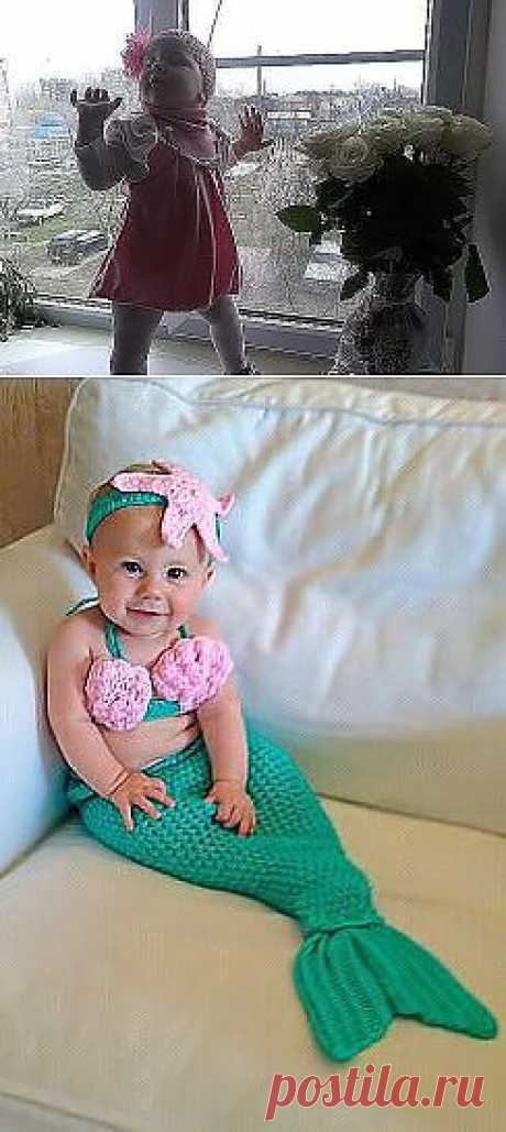 Одноклассники