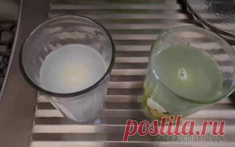 Зачем заливать масло кипятком и еще 9 секретов от хозяек «со стажем» - Полезные советы - медиаплатформа МирТесен Не верите, что вино, приобретенное в магазине по выгодной цене, хорошего качества? Думаете, что в купленную сметану добавили крахмал для загустения, а в составе меда есть мел или вода? Тогда эта статья как раз для вас. Рассказываем, как узнать, какой продукт вы выбрали в супермаркете: вкусный и