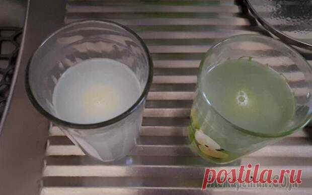 Зачем заливать масло кипятком и еще 9 секретов от хозяек «со стажем» - Полезные советы - медиаплатформа МирТесен Не верите, что вино, приобретенное в магазине по выгодной цене, хорошего качества? Думаете, что в купленную сметану добавили крахмал для загустения, а в составе меда есть мел или вода? Тогда эта статья как раз для вас. Рассказываем, как узнать, какой продукт вы выбрали в супермаркете: вкусный и