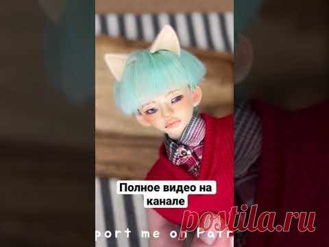 ШьёмсЪ