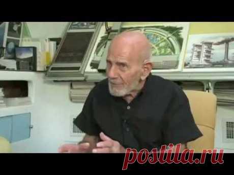 СТРАШНАЯ ПРАВДА СРОЧНО СМОТРЕТЬ!!!! - YouTube