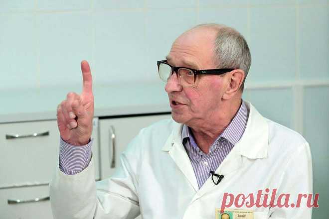 Уролог: недержание мочи у женщин – опасная патология. Однако сегодня она просто лечится в домашних условиях