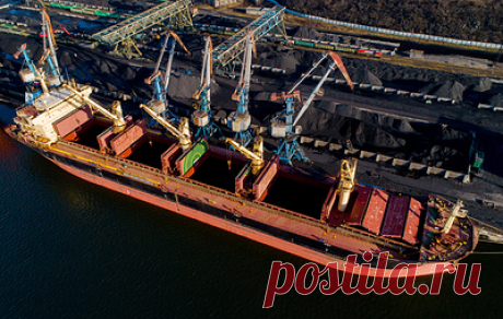 Минэнерго положительно оценивает контакты с КНР по отмене импортных пошлин на уголь. Стороны соблюдают баланс, отметил замминистра энергетики Дмитрий Исламов