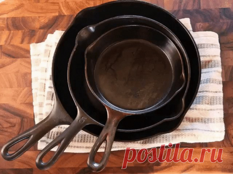 Кристальная чистота кухонной посуды без особых усилий!