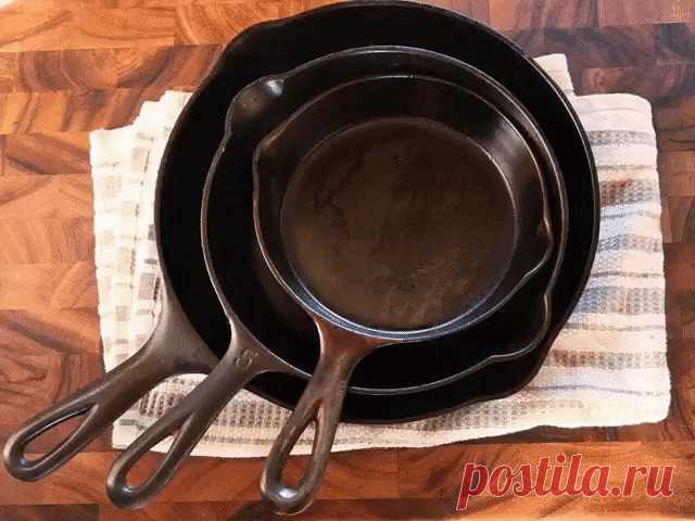 Кристальная чистота кухонной посуды без особых усилий!