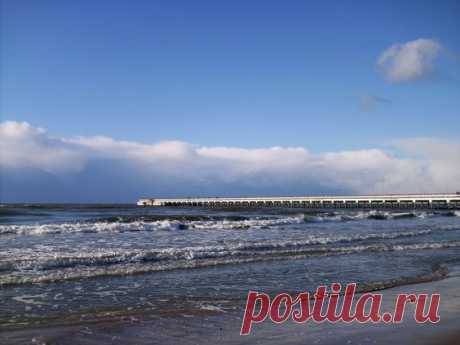 Baltic sea  |  Pinterest • Всемирный каталог идей