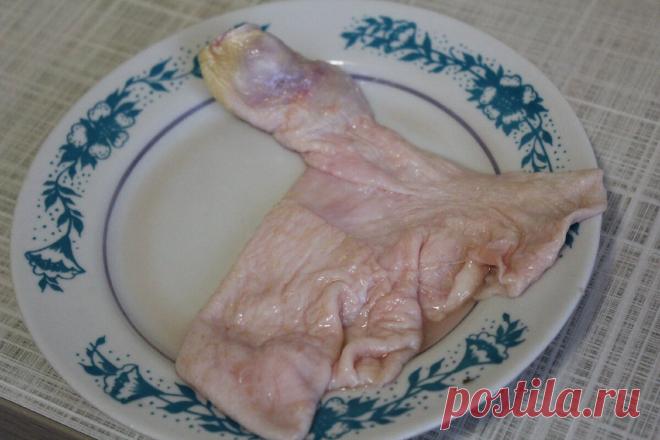 Фаршированные куриные окорочка. Сочно, вкусно и быстро
Всем привет. Сегодня пятница, а это значит, что я в очередной раз...
Читай дальше на сайте. Жми подробнее ➡