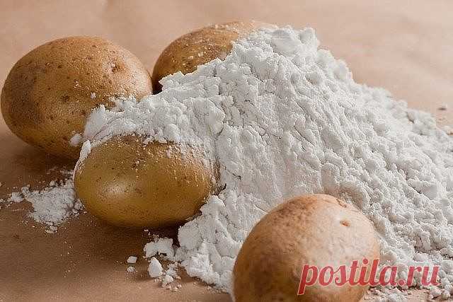 (51) Одноклассники