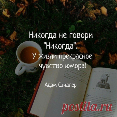 ьььь