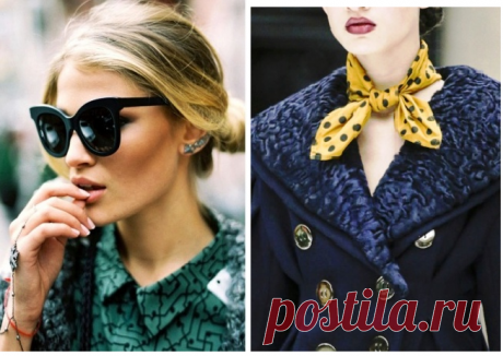 Выглядеть, как парижанка — базовый гардероб во французском стиле Все знают, что француженки — это эталон элегантности и красоты. И дело тут не в дорогих брендах или природном обаянии. Они как никто умеют комбинировать самые простые вещи и создавать собственный уник…