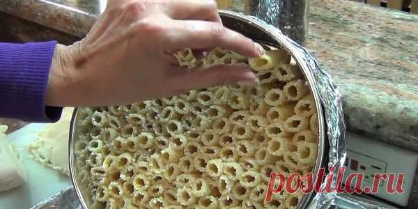 Блог сайта «БУДЕТ ВКУСНО!»