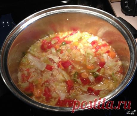 25 рецептов постных блюд:
1. Постные щи в мультиварке
2. Постные галушки
3. Постные драники
4. Постный крабовый салат
5. Постные чебуреки
6. Постные котлеты из фасоли
7. Постные лепешки
8. Постный плов с грибами
9. Капустные котлеты постные
10. Постные вареники с картошкой
11. Фасоль тушеная с помидорами
12. Рис с кукурузой в мультиварке
13. Фасоль с луком
14. Постный суп с фасолью
15. Постный пирог с вареньем
16. Грибная солянка (постная)
17. Картофельные зразы с капустой...