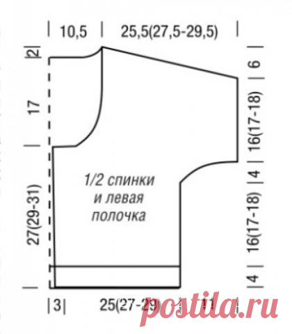 Мой Мир@Mail.Ru