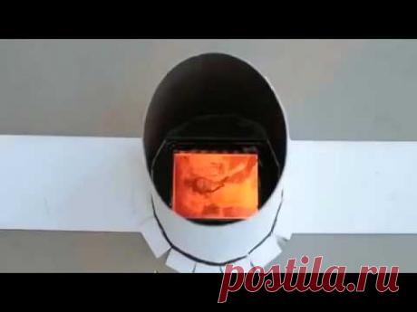 Как легко и доступно отцифровать свои старые фото