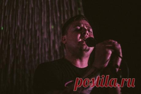 Teeel | Soulplay Radio | Интернет Радио | Слушать Онлайн