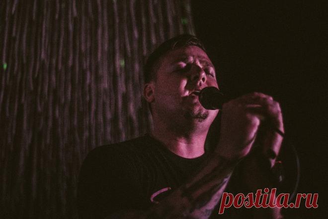 Teeel | Soulplay Radio | Интернет Радио | Слушать Онлайн