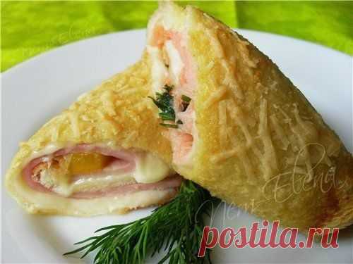 Cook Good - лучшие рецепты | ВКонтакте