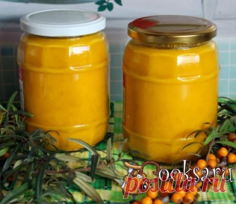 Облепиховый сок на зиму фото рецепт приготовления