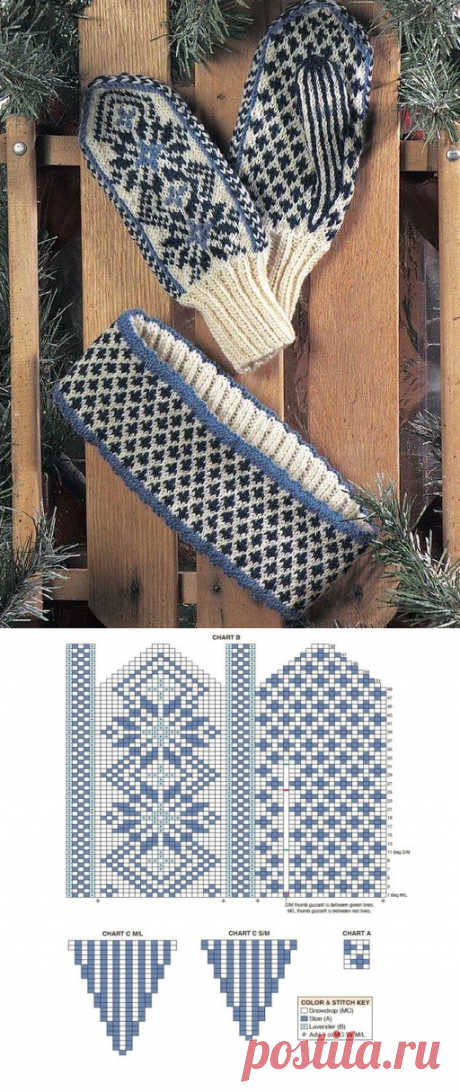 Без заголовка